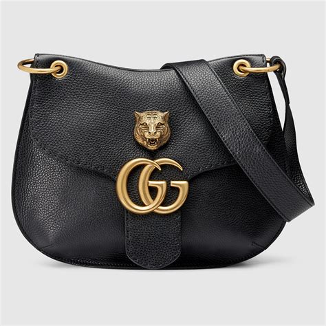 gucci purse big g's|gucci pouch bag women's.